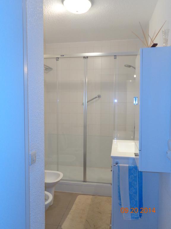 Appartement Duplex En *