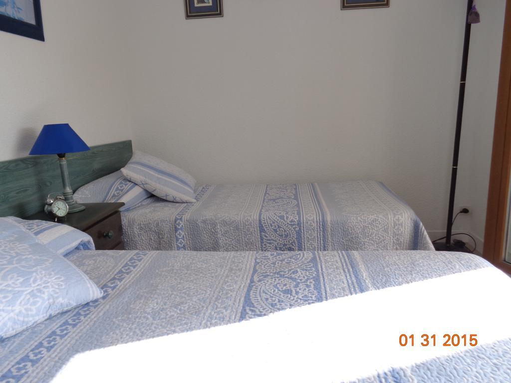Appartement Duplex En