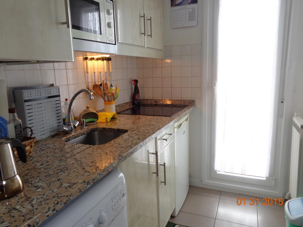 Duplex En