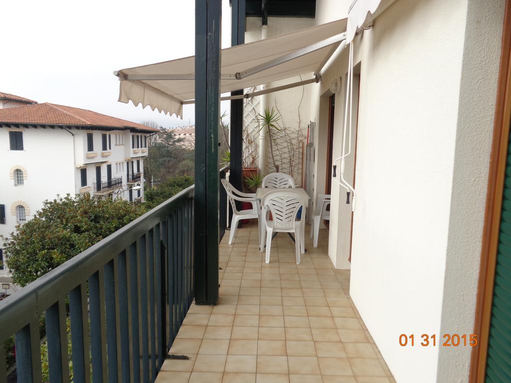 Duplex En *
