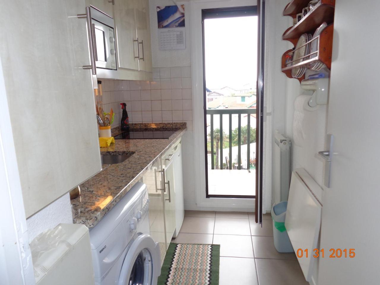 Duplex En *