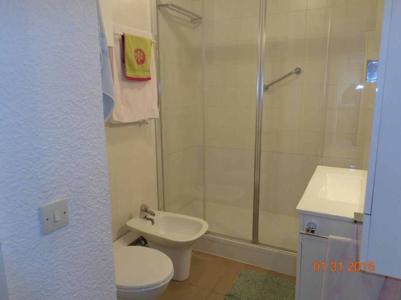 Duplex En * Hendaye